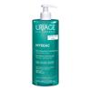 Izéac Cleansing Gel 500Ml