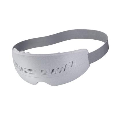 E4 Pro Visual Portable Eye Massager CN Plug (adapter Included)