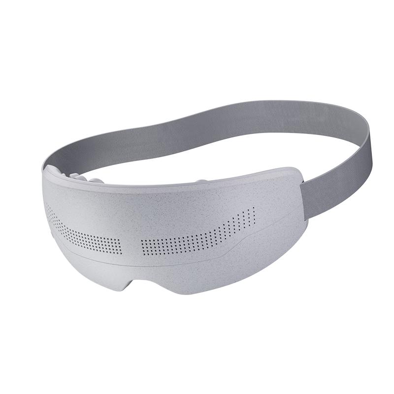 

SKG E4 Pro Visual Portable Eye Massager