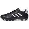 Copa Kapitan Mg 'Black' FY0125