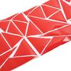 Car Decoration Stickers   200x60cm   Car Body Sticker Fit for SUV Truck