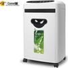 KEMAI E106CA High-Security Shredder with Air Purifier