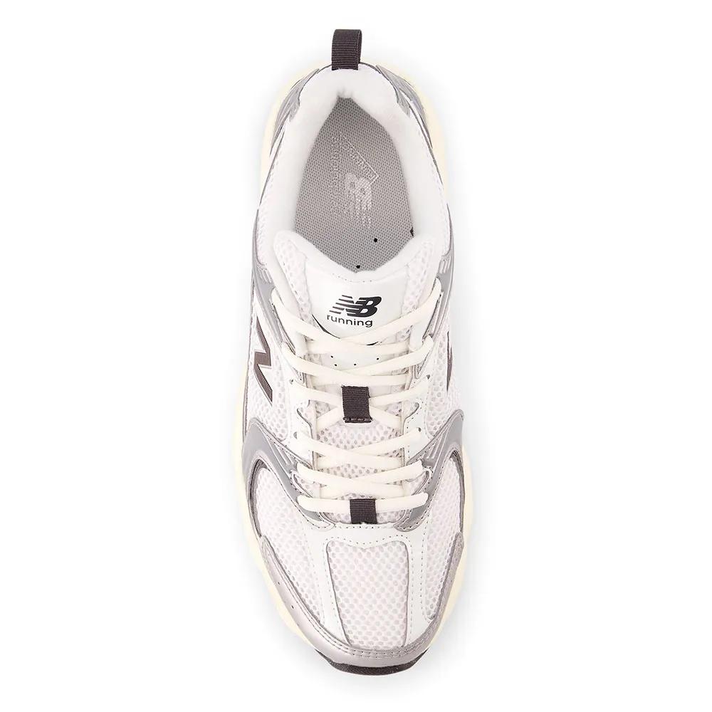 New Balance Sneakers 530 Esa