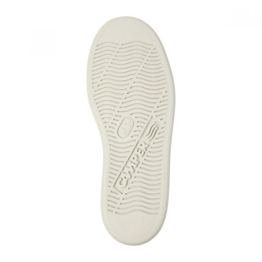 Camper 26SS Women S SneakerS K201855 001