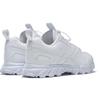 Reebok Dmxpert White FV5061