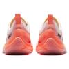 Anta Zap 1 Honey Peach TPU Low top Basketball Shoes Men's Pink Sneakers 912411110Q-5