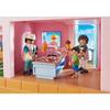 PLAYMOBIL Family Fun : Glacier Au Port (70279)