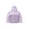 Timberland UV Protection Hooded Jacket Women Jackets Pink Purple A5PEJ-EBH