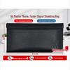 Suhuawei Anti-Tracking Faraday Phone Pouch