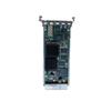 Huawei SST1IXCSA Clock Cross Board for OSN7500/OSN3500 (CN version)