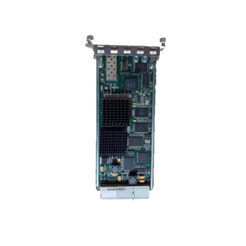 Huawei SST1IXCSA Clock Cross Board for OSN7500/OSN3500 (CN version)