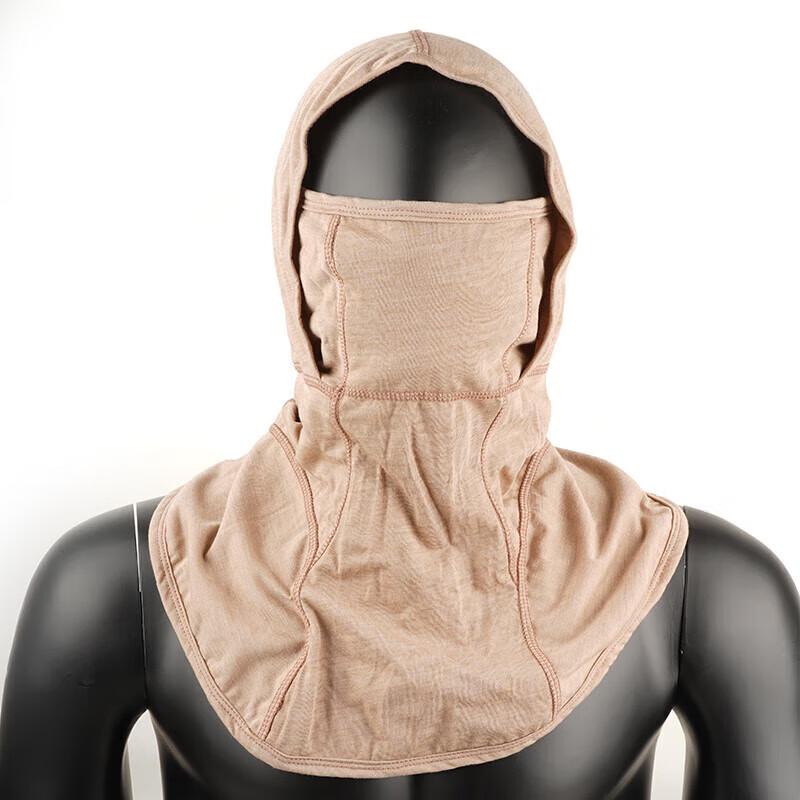 Su Xing Forest Firefighting Aramid Hood