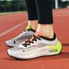 Women’s Sneakers Height Increase Casual Outdoor School Student Shoes Couple Men Lightweight Sneakers Plus Size 36-46