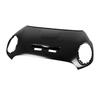 41007374520 Cofano Compatibile per MINI F56/F55