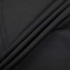 Puma Run Favorites Velocity Fl Tight Einfarbig Hohe Taille Slim Fit Sport Lange Hose Damen Unterteile Schwarz 525430-01
