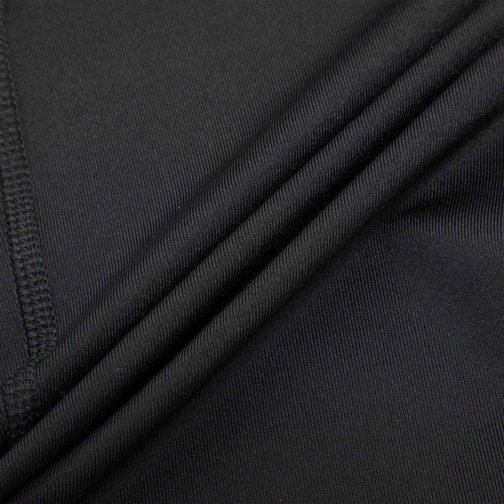 Puma Run Favorites Velocity Fl Tight Einfarbig Hohe Taille Slim Fit Sport Lange Hose Damen Unterteile Schwarz 525430-01