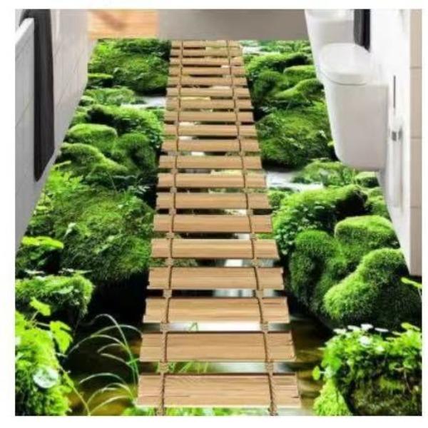 Household Living Room Corridor Carpet Hallway Entrance Hall Household Entrance Carpet