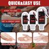 Multipurpose Hand Chalk Fine Powder Gym Chalk Magnesiums Carbonates  Athletic Chalk Suitable for Climbing and Fitness