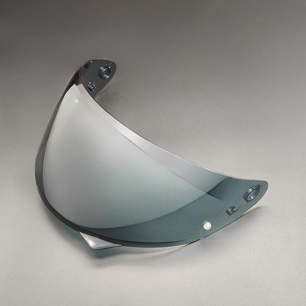 HJ34P Visor for HJC C10 Helmet Shield Replace Anti-UV Anti-Scratch Dustproof Wind Shield Motorcycle Accessories