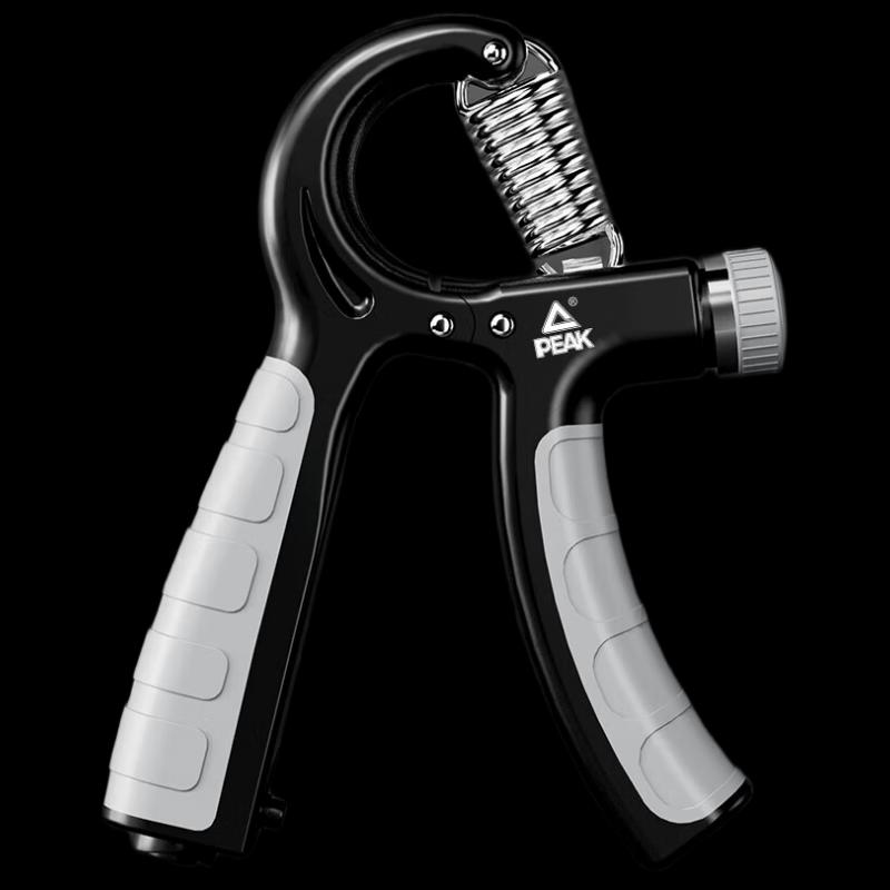 Peak Fitness Hand Gripper