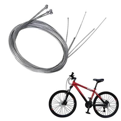Náhradné diely pre jazdné bicykle – Brzdy na kolo