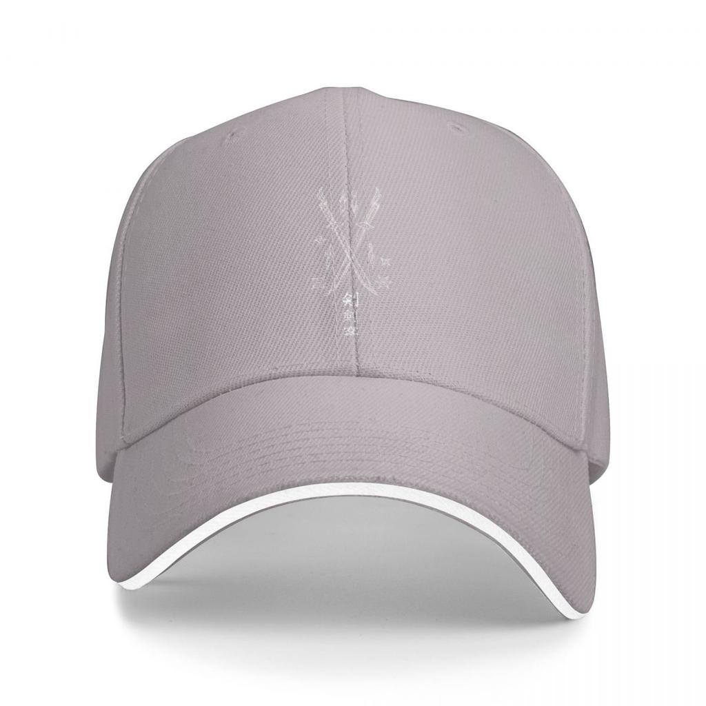 Katana Sword Japanese Style Ninja Shuriken Kunai Weapons! Baseball Cap Thermal Visor Fashion Beach Flexfit Hats Hat Girl Unisex'S