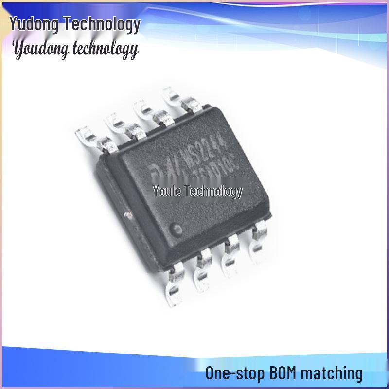 

MS2244 SOP-8 Power Electronic Switch IC