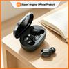 Xiaomi Original E7S Wireless Bluetooth Headset with Mic LED Display Earbuds TWS Earphone Bluetooth Headphones Earbuds