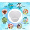 Professional Pool Skimmer Basket Pool Filter Basket Pool Cleaning Accessories Replacement Basket Filter Basket for Pool