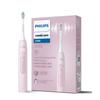 Електрична зубна щітка Sonicare DiamondClean 3 Series, штекер CN (адаптер в комплекті)