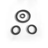 For MITSUBISHI Pajero MINI 700 DOHC 4A30 Automotive Spare Parts Engine Rebuild Kits Engine Gasket MD974191