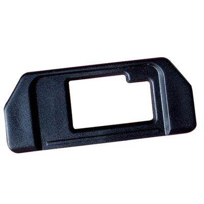 Ep-10 Eyecup For Olympus Om-D E-M5 Eye Piece Viewfinder Protector