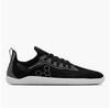 Vivobarefoot Sneakers Primus Lite Knit Barefoot