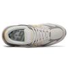 New Balance X-90 'Grey White Yellow' WSX90RPB