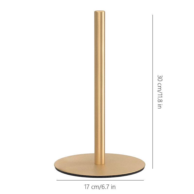 Paslanmaz Çelik Zemin Tipi Dikey Kağıt Havluluk