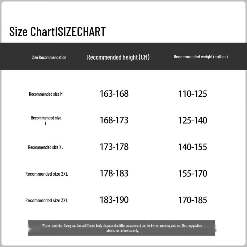 MMOPTOP Men's Outdoor Tactical Windbreaker Cargo Pants