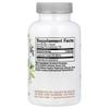 L-Lysine, 500 mg, 100 Tablets