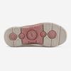 Skechers Women'S Gowalk Archfit 2.0_Sp0Wwcgy062