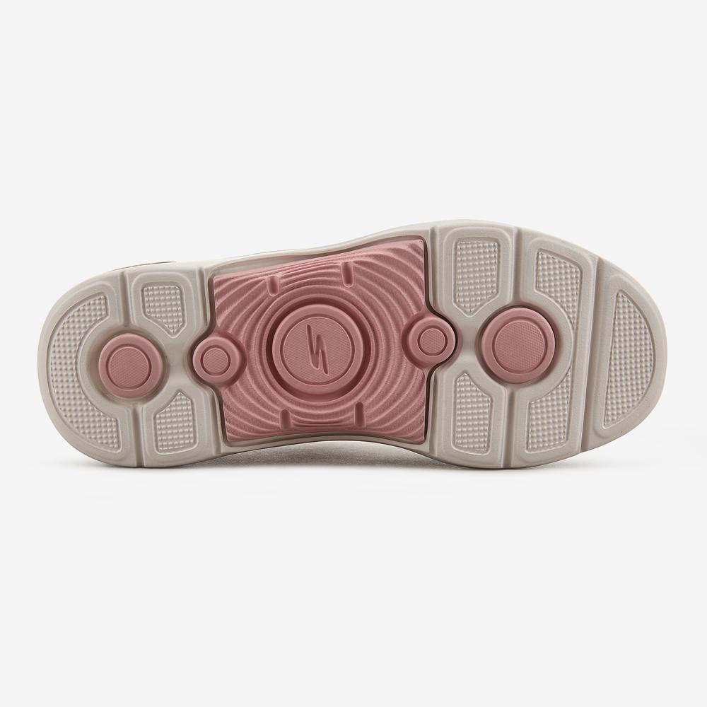 Skechers Women'S Gowalk Archfit 2.0_Sp0Wwcgy062