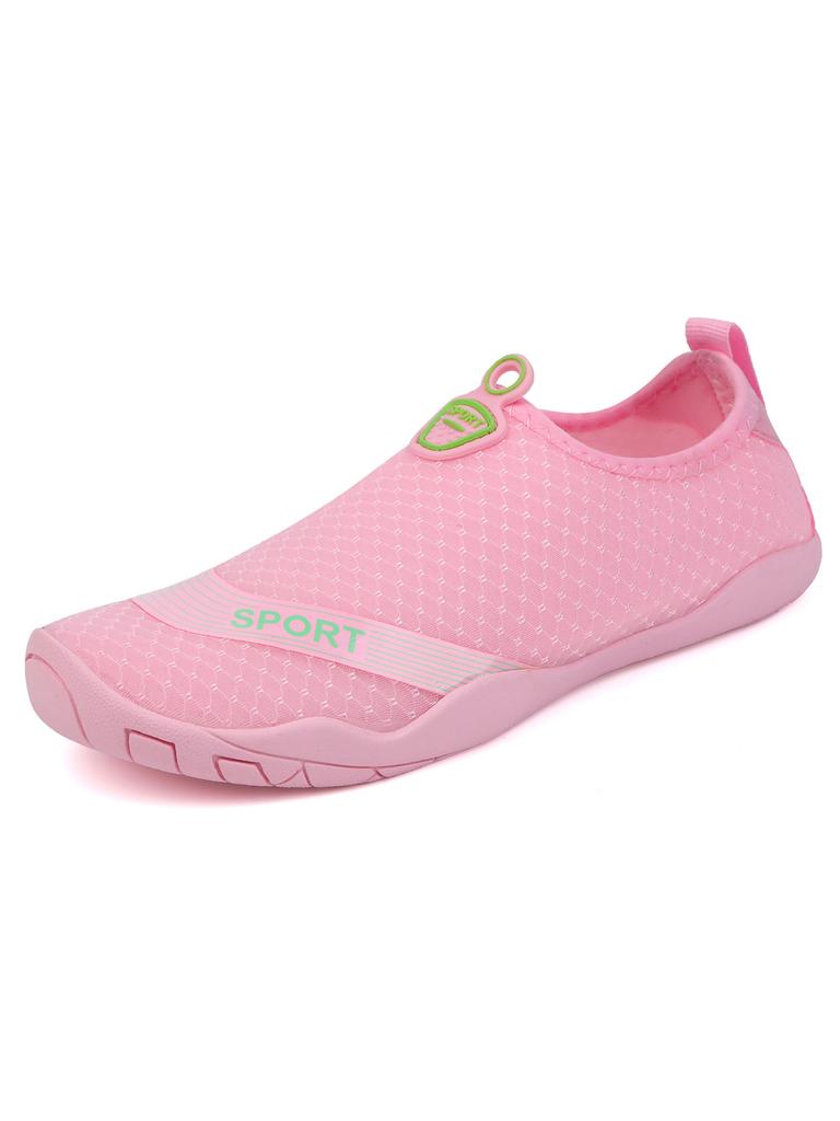 Outdoor Bachschuhe leichte Watschuhe Paar Badeschuhe amphibische Strandschuhe