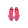 Nike Roshe One Kids' Casual Shoes Pre school 819694-602
