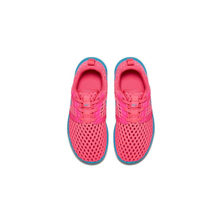 Nike Roshe One Kids' Casual Shoes Pre school 819694-602