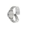 Casio Edifice Waterproof Versatile Quartz Movement Stainless Steel Watch Men watches Blue EFV-570D-2A