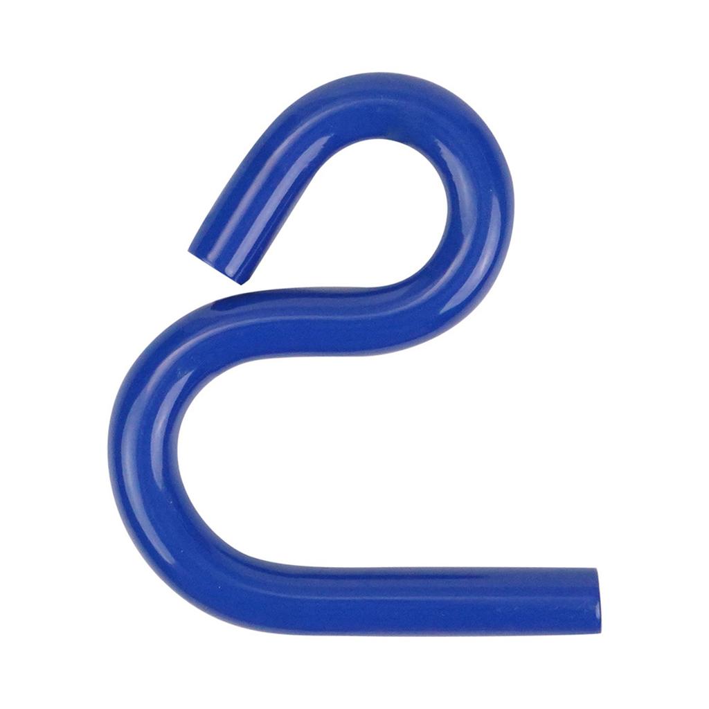 Auto Lower Control Arm Prying Tool Universal Ball Joint Press Separator Installation Remover Suspension Specialty 6007