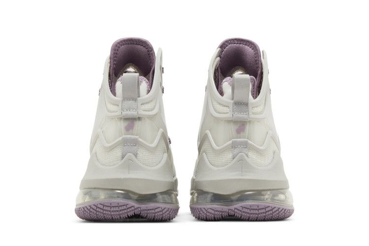Nike LeBron 19 EP 'Strive For Greatness'