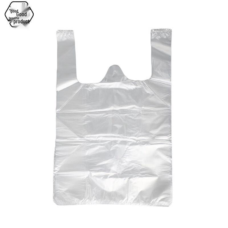 JIAMEILIANGPIN Food Storage Bags