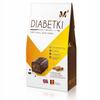 M2 Diabetki Peanut-flavored Chocolates 100 G