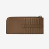Rouge Lounge Sereno Flat Card Case Ra2g3awl061wcm