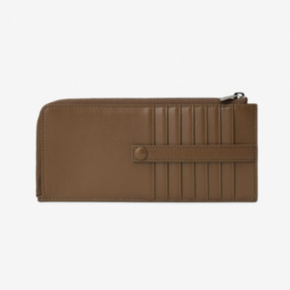 Rouge Lounge Sereno Flat Card Case Ra2g3awl061wcm