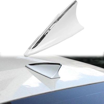 Antena Modelu Samochodu Lexus LBX, Wodoodporna, Antystatyczna Konstrukcja, Łatwy Montaż, Antena Delfin, Tuning,